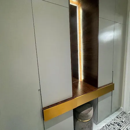 Your Cozy Oasis In براتسيلافا